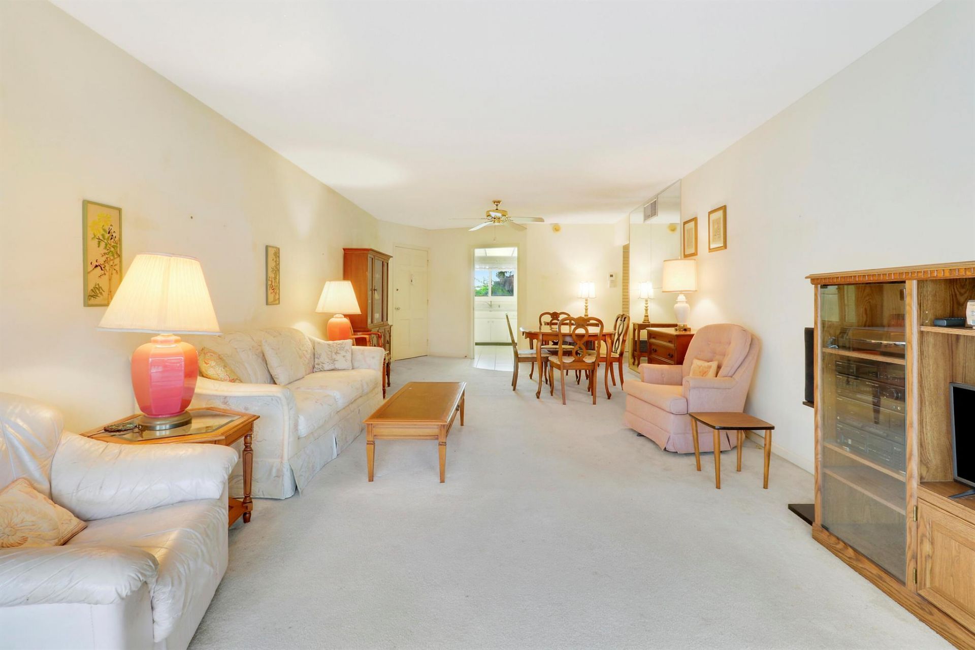 331 Tequesta Drive, Unit 212, Tequesta, FL 33469 Photo