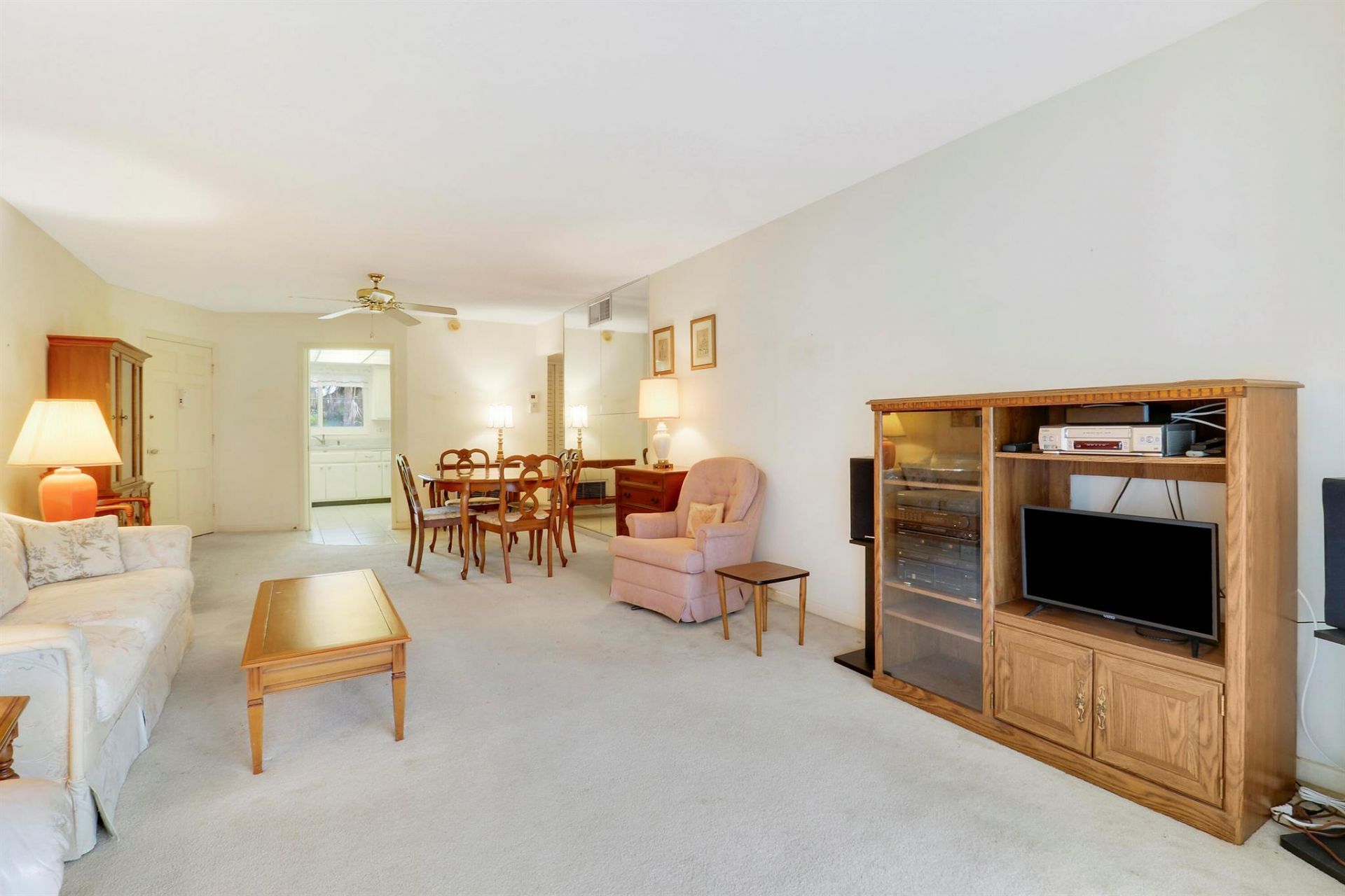 331 Tequesta Drive, Unit 212, Tequesta, FL 33469 Photo