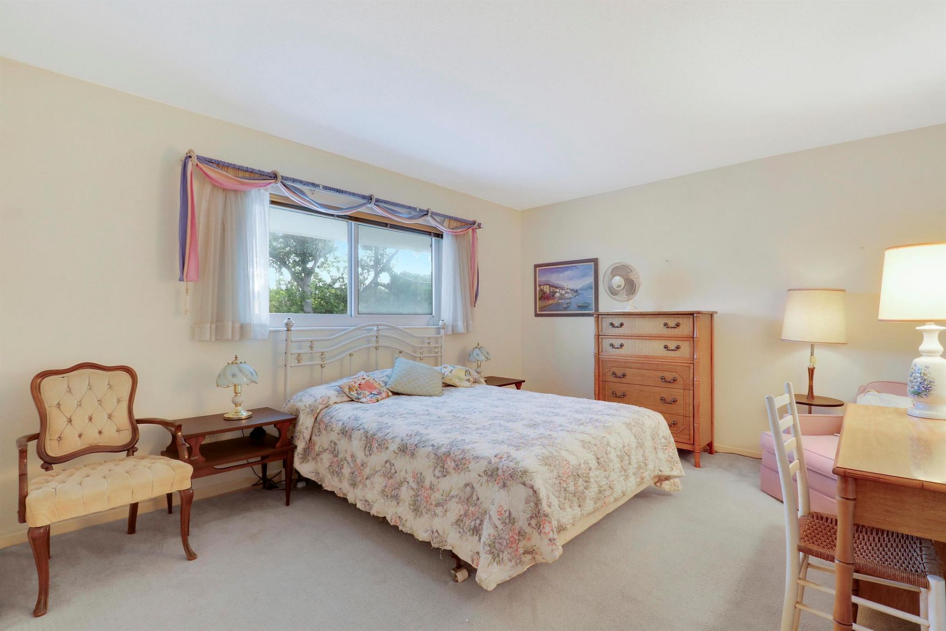 331 Tequesta Drive, Unit 212, Tequesta, FL 33469 Photo