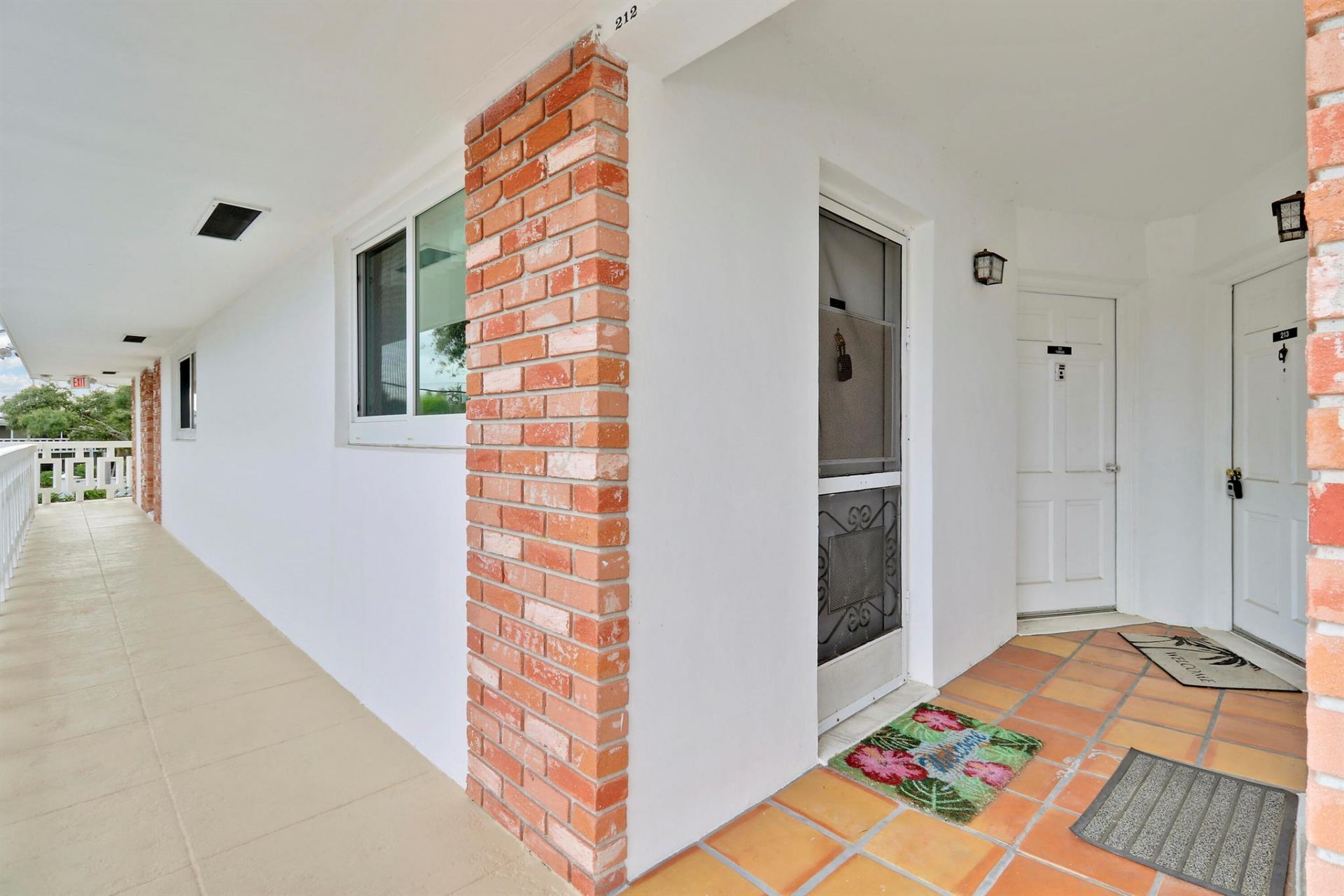 331 Tequesta Drive, Unit 212, Tequesta, FL 33469 Photo