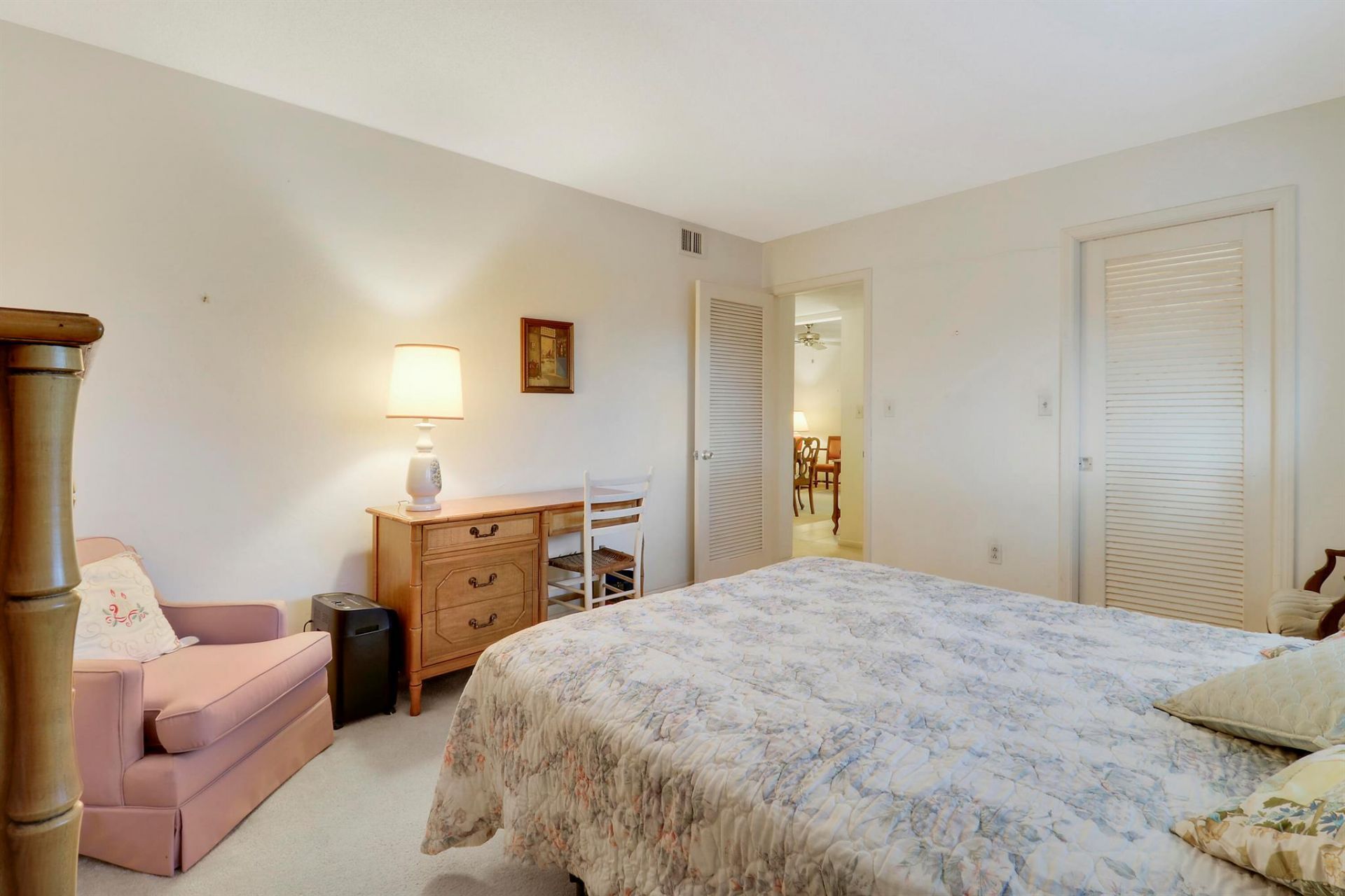 331 Tequesta Drive, Unit 212, Tequesta, FL 33469 Photo