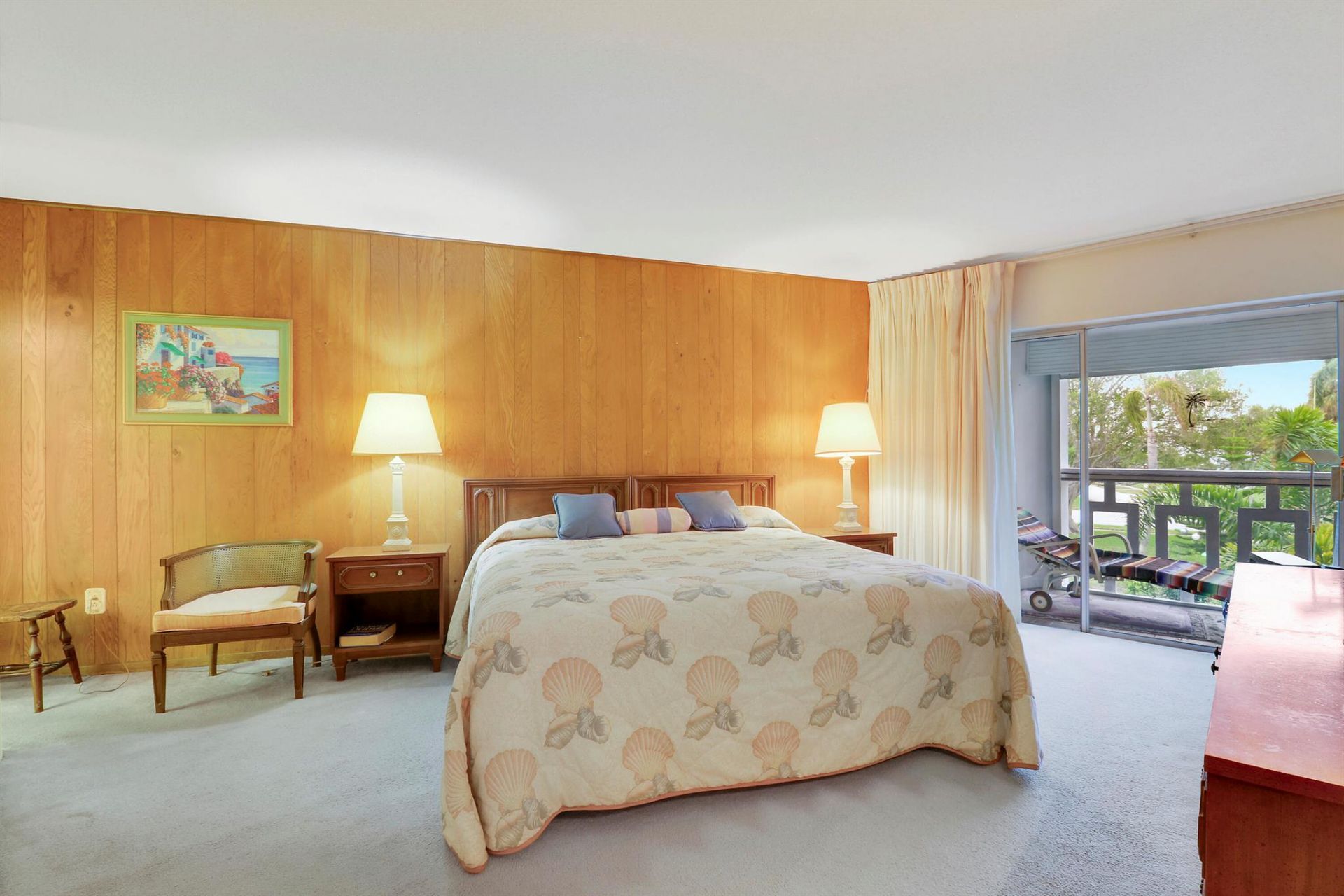 331 Tequesta Drive, Unit 212, Tequesta, FL 33469 Photo