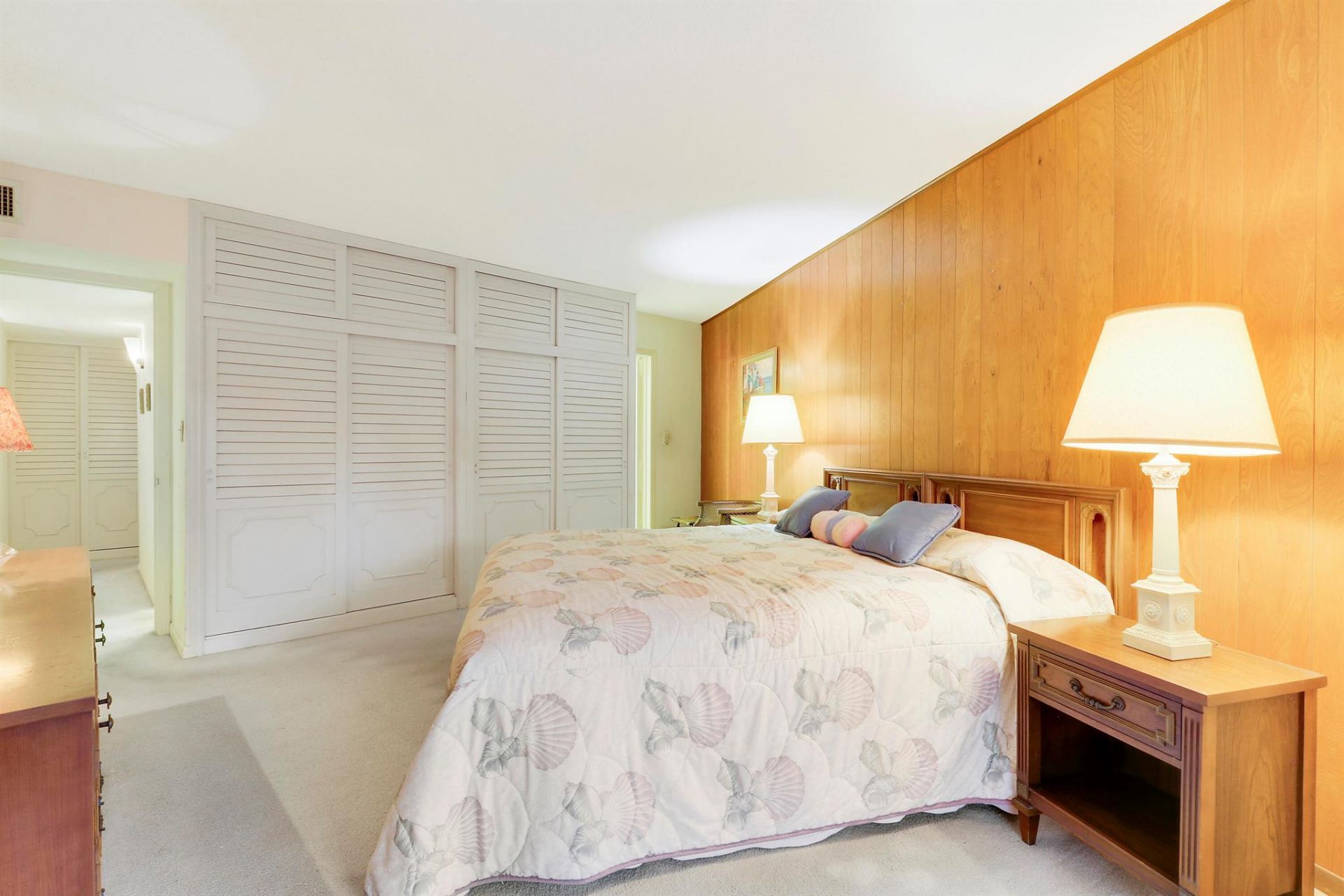 331 Tequesta Drive, Unit 212, Tequesta, FL 33469 Photo