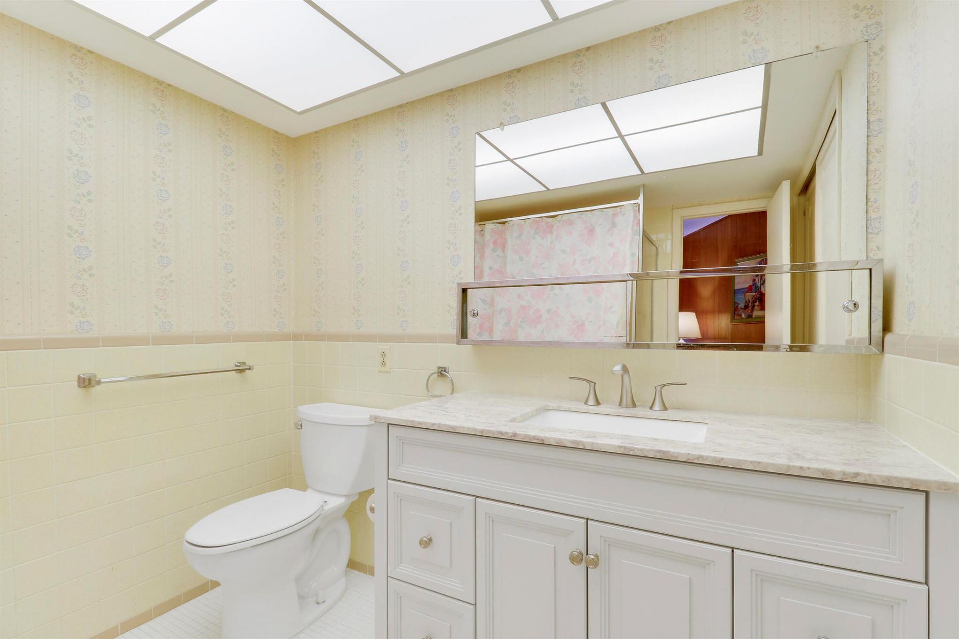 331 Tequesta Drive, Unit 212, Tequesta, FL 33469 Photo