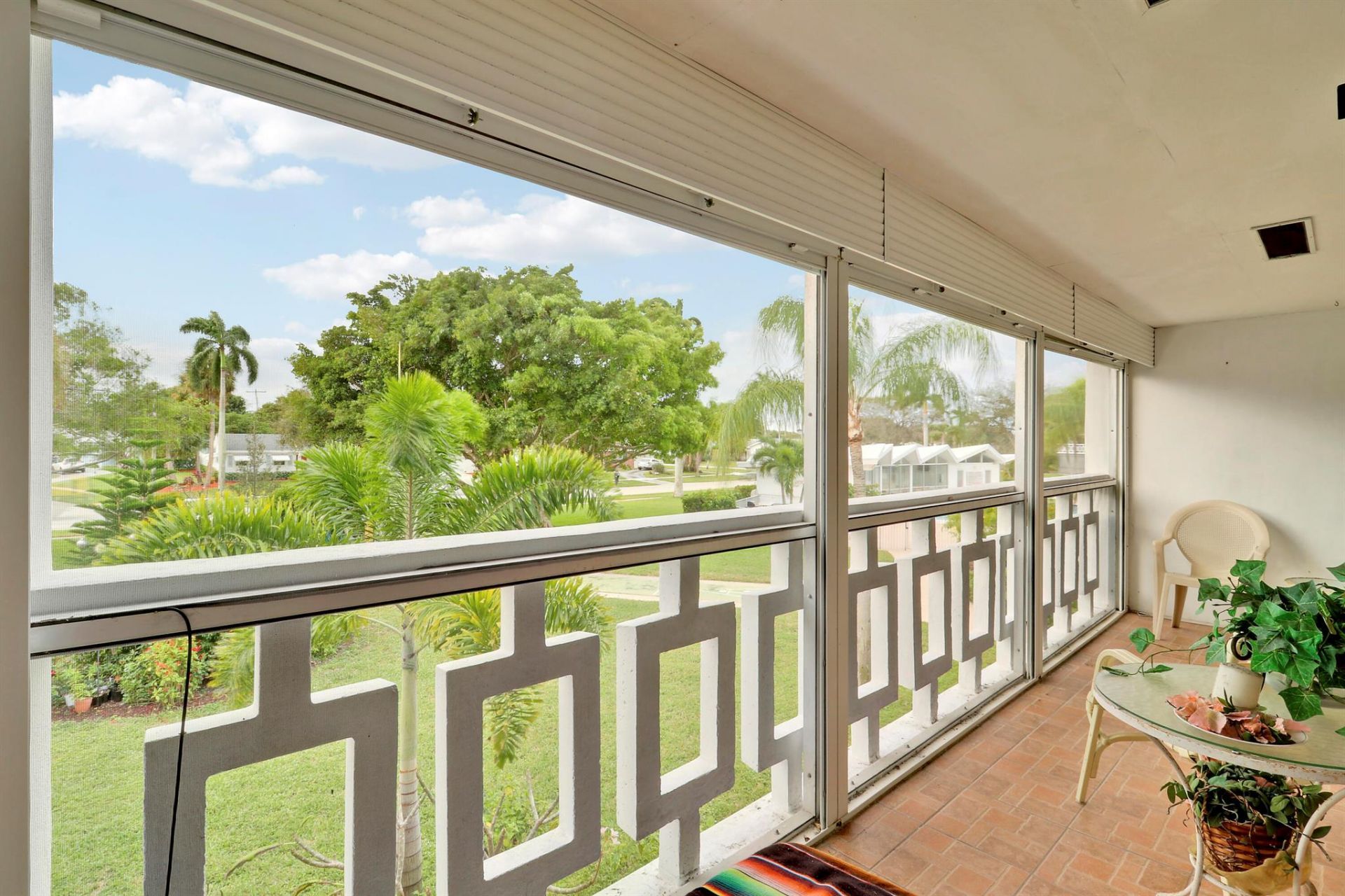 331 Tequesta Drive, Unit 212, Tequesta, FL 33469 Photo