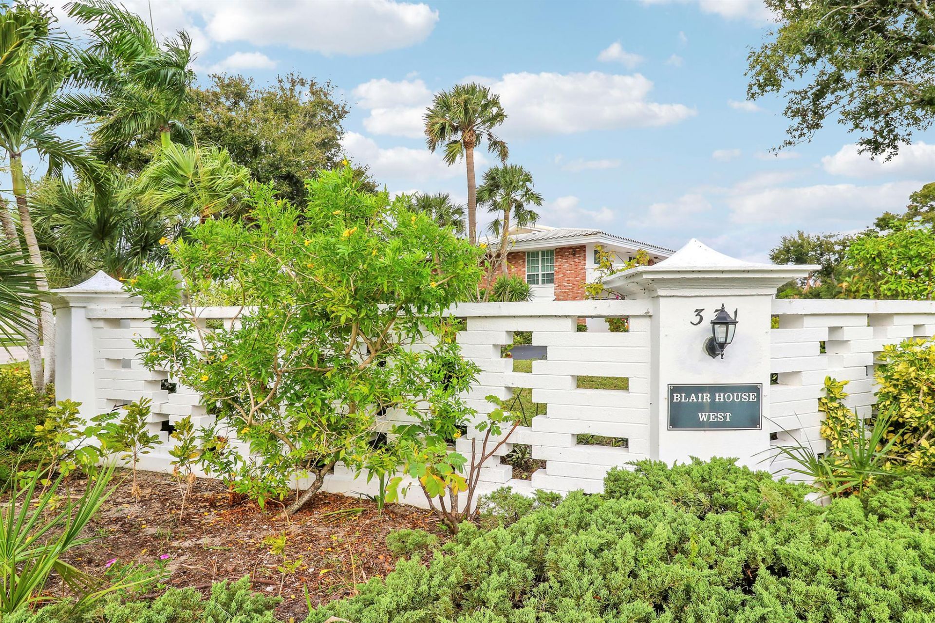 331 Tequesta Drive, Unit 212, Tequesta, FL 33469 Photo