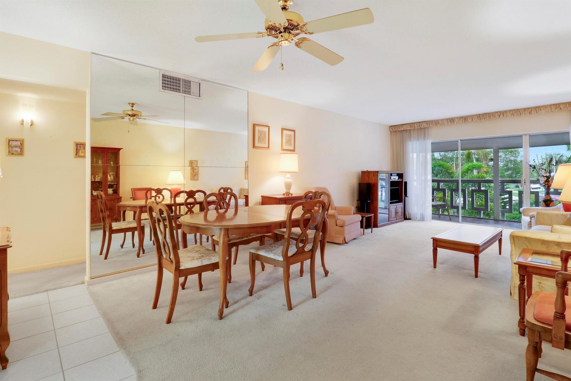 331 Tequesta Drive, Unit 212, Tequesta, FL 33469 Photo