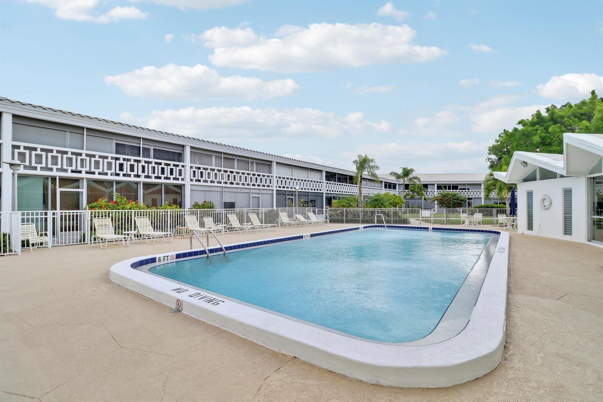 331 Tequesta Drive, Unit 212, Tequesta, FL 33469 Photo