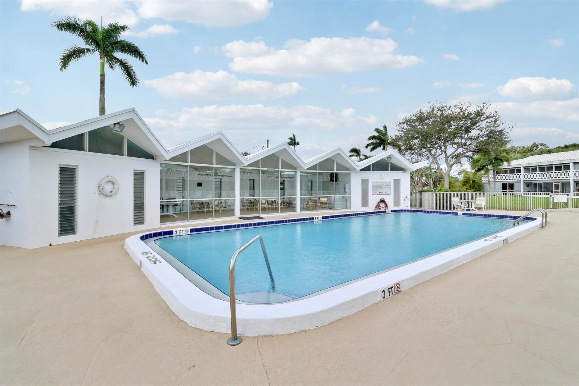 331 Tequesta Drive, Unit 212, Tequesta, FL 33469 Photo