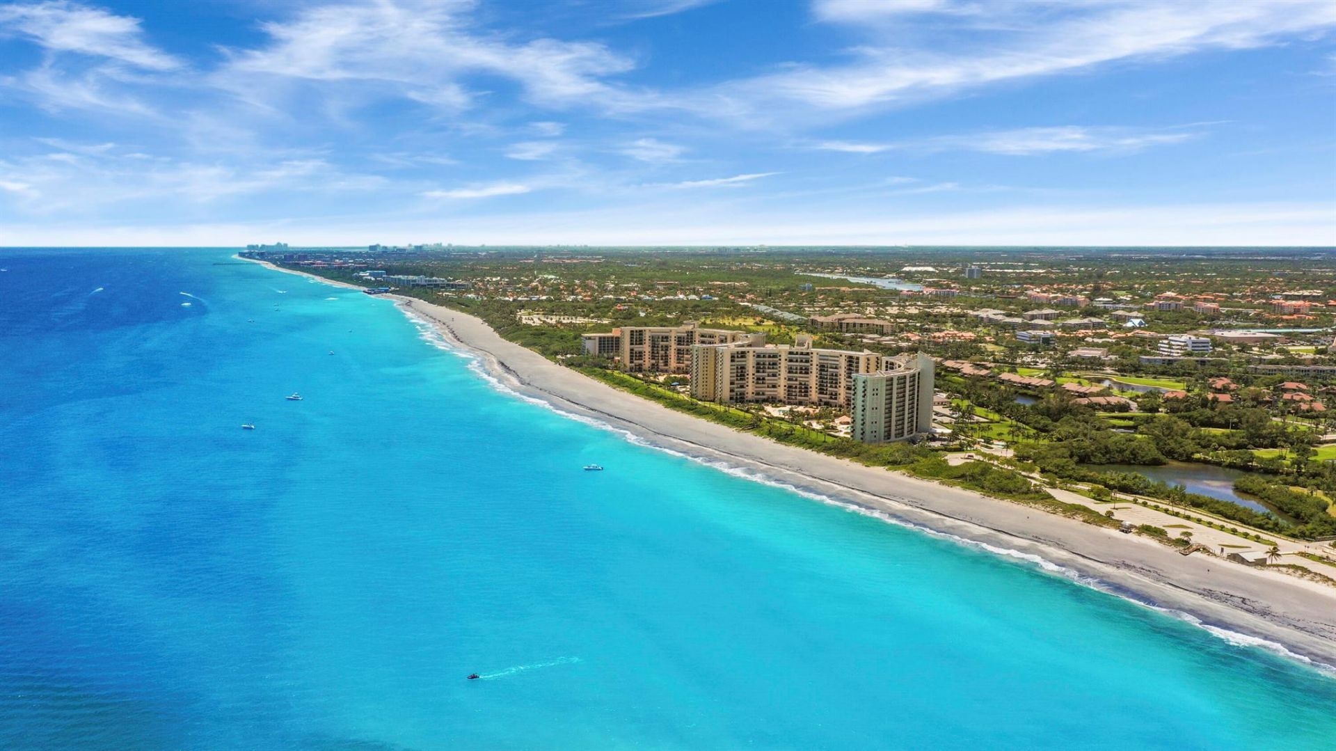 331 Tequesta Drive, Unit 212, Tequesta, FL 33469 Photo