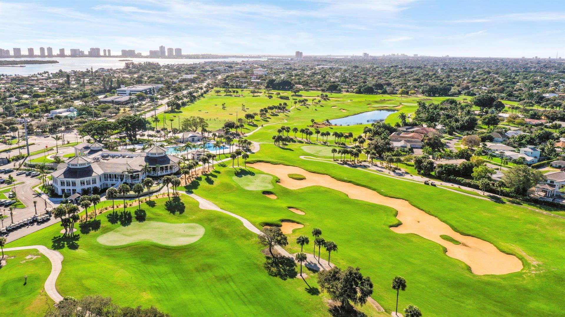 331 Tequesta Drive, Unit 212, Tequesta, FL 33469 Photo