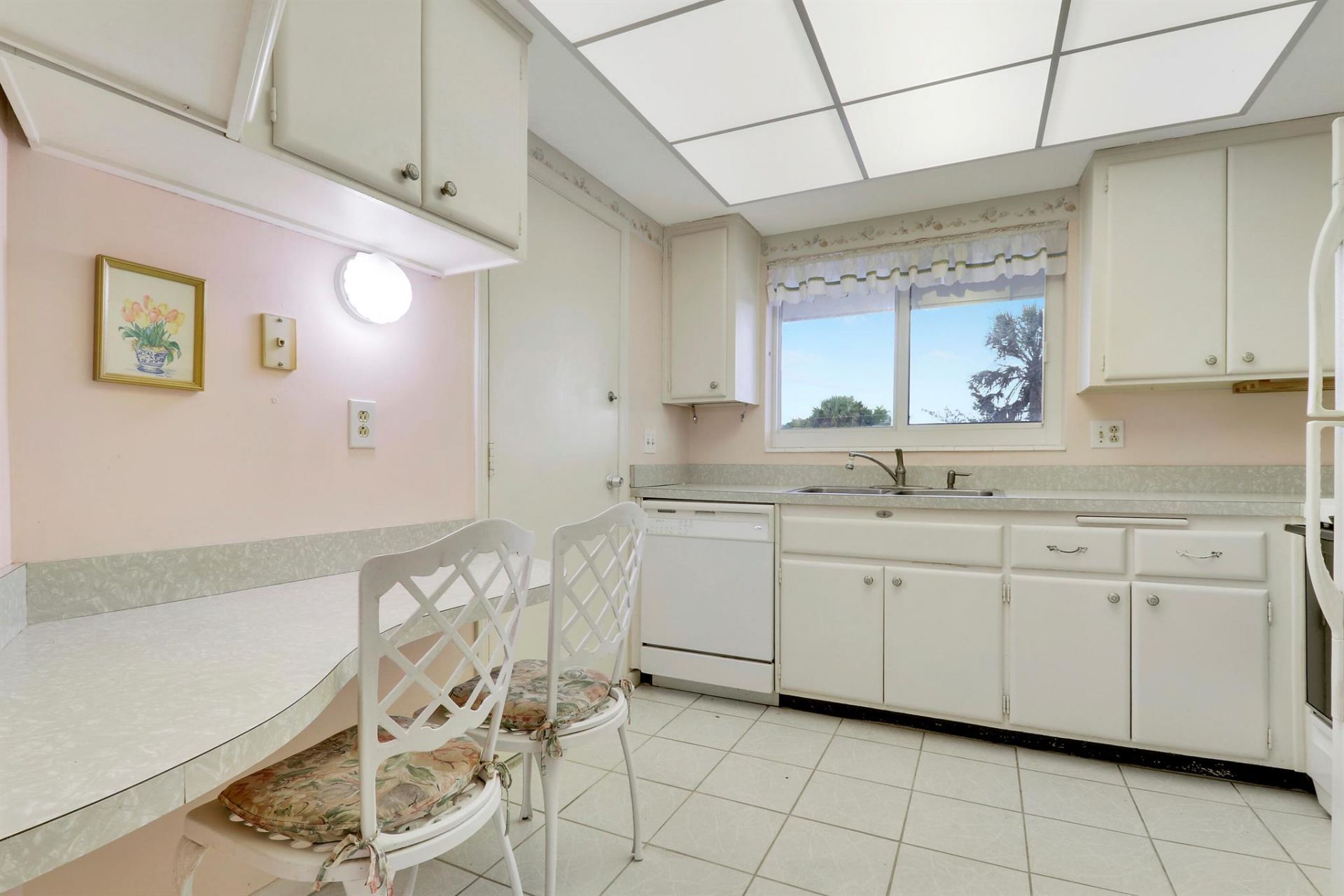 331 Tequesta Drive, Unit 212, Tequesta, FL 33469 Photo