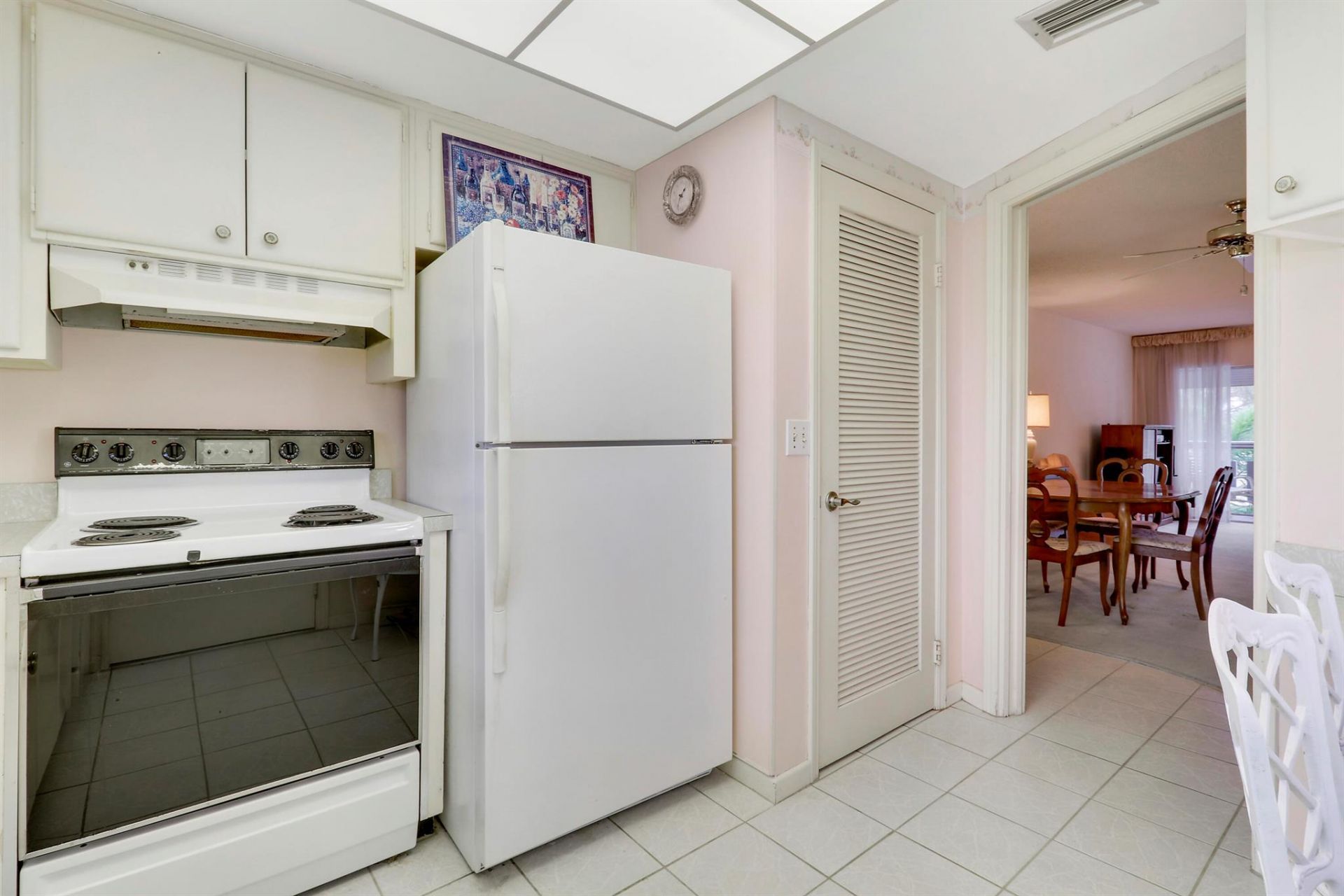 331 Tequesta Drive, Unit 212, Tequesta, FL 33469 Photo