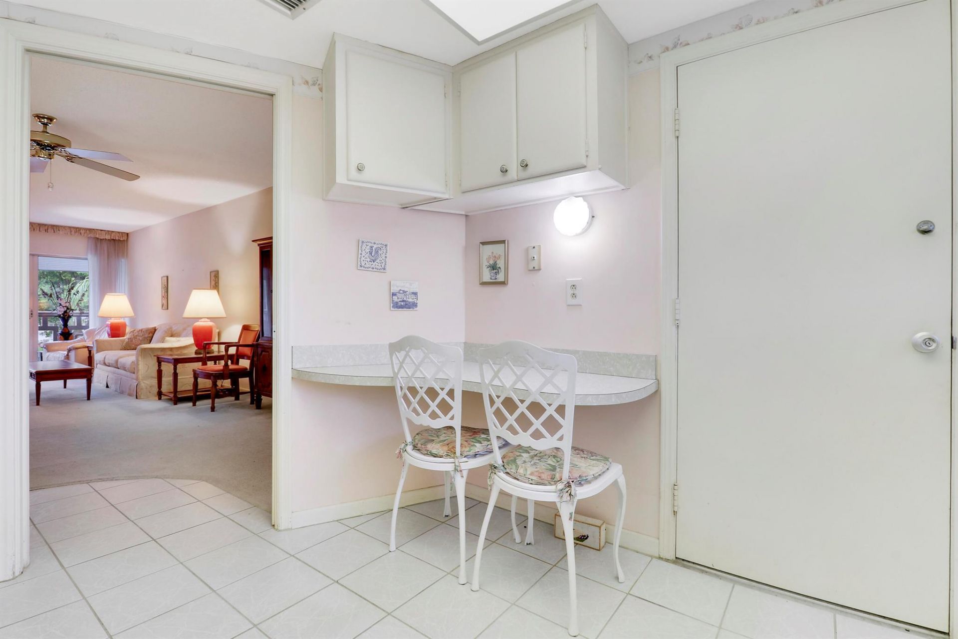 331 Tequesta Drive, Unit 212, Tequesta, FL 33469 Photo