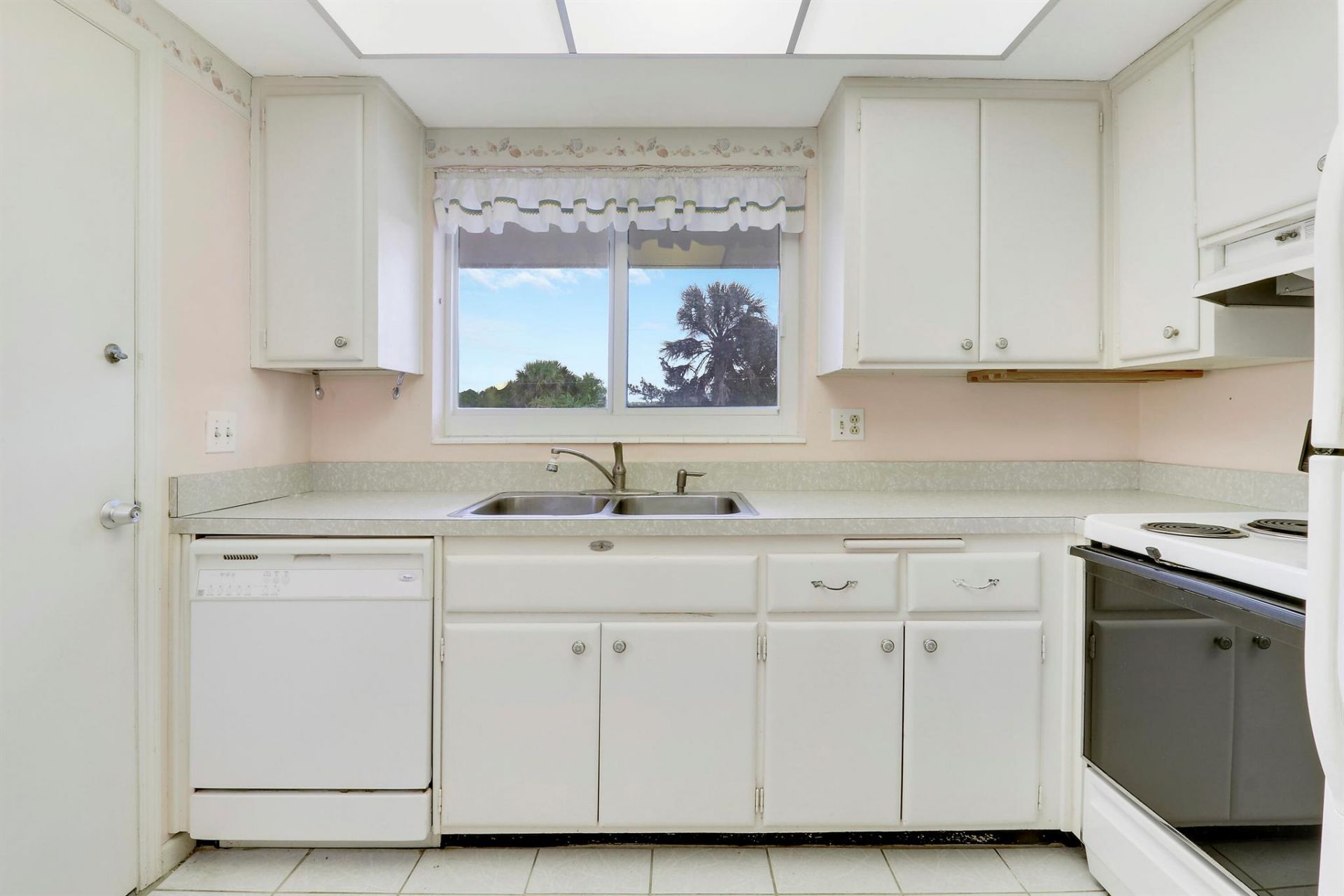 331 Tequesta Drive, Unit 212, Tequesta, FL 33469 Photo