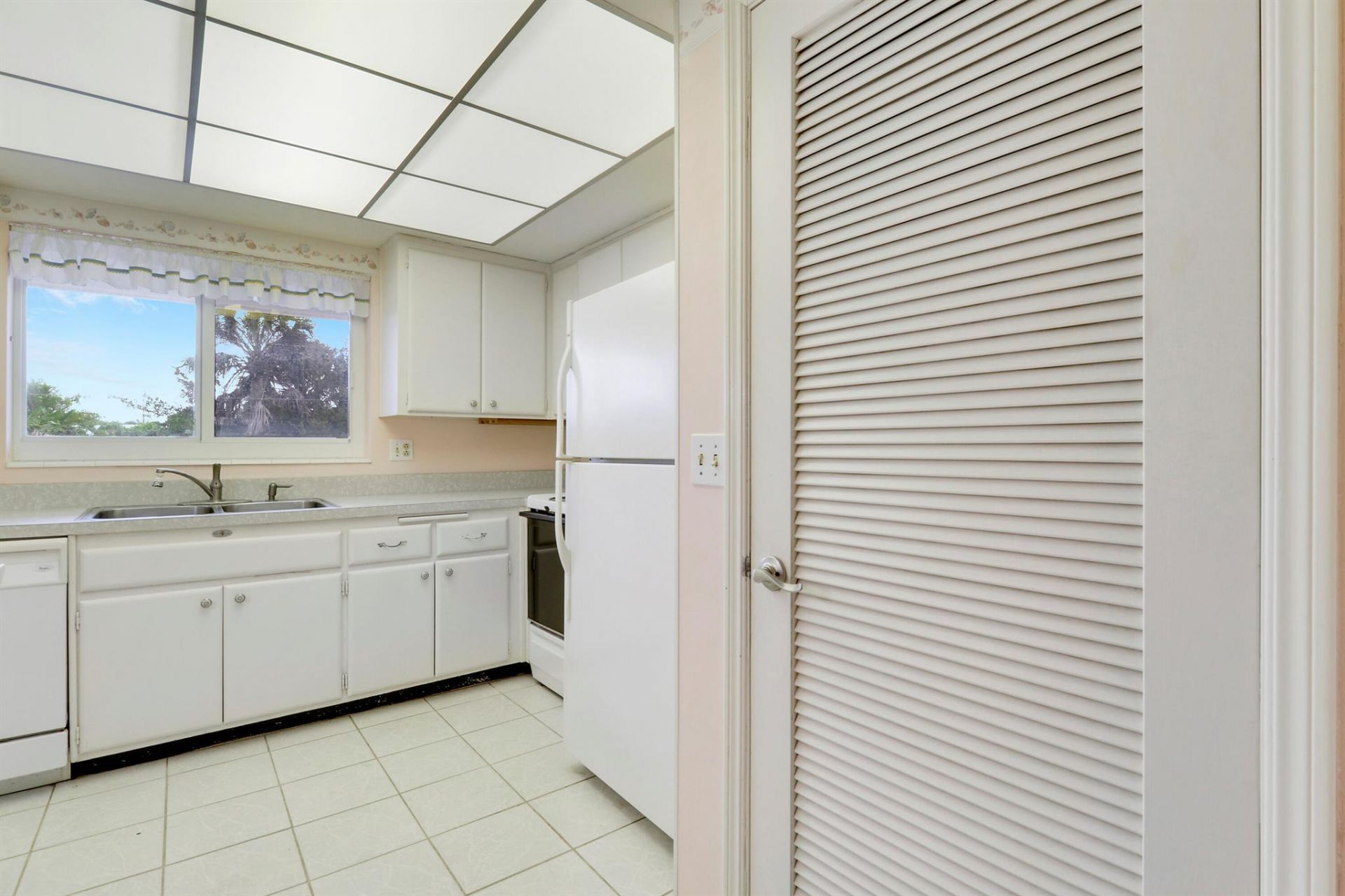 331 Tequesta Drive, Unit 212, Tequesta, FL 33469 Photo