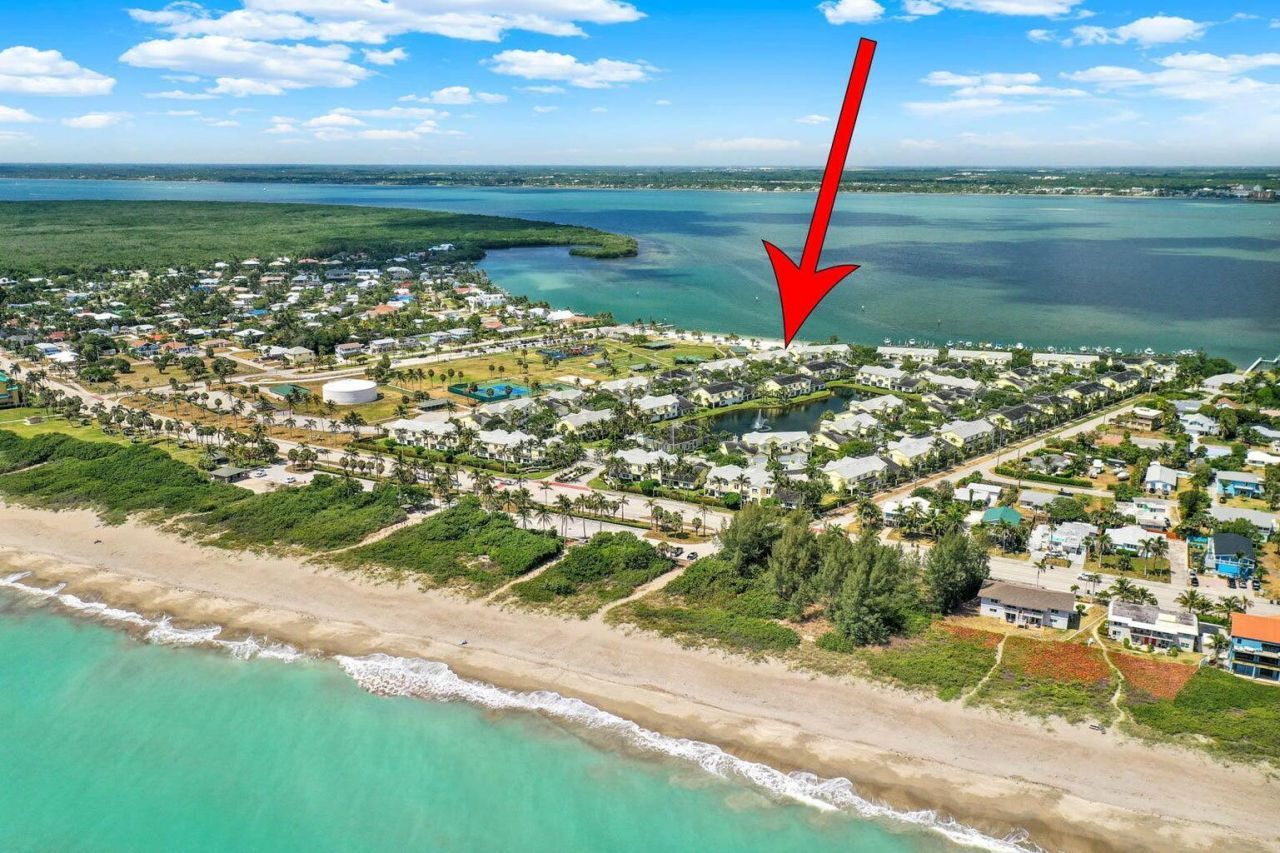1500 Mariner Bay Boulevard, Fort Pierce, FL 34949 Photo