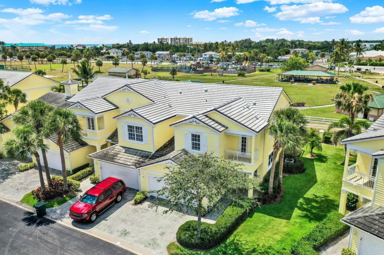 1500 Mariner Bay Boulevard, Fort Pierce, FL 34949 Photo