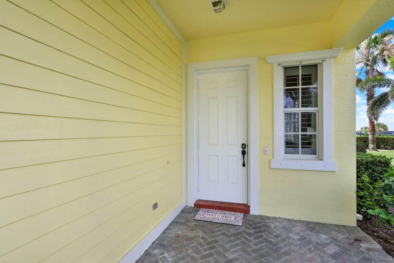 1500 Mariner Bay Boulevard, Fort Pierce, FL 34949 Photo