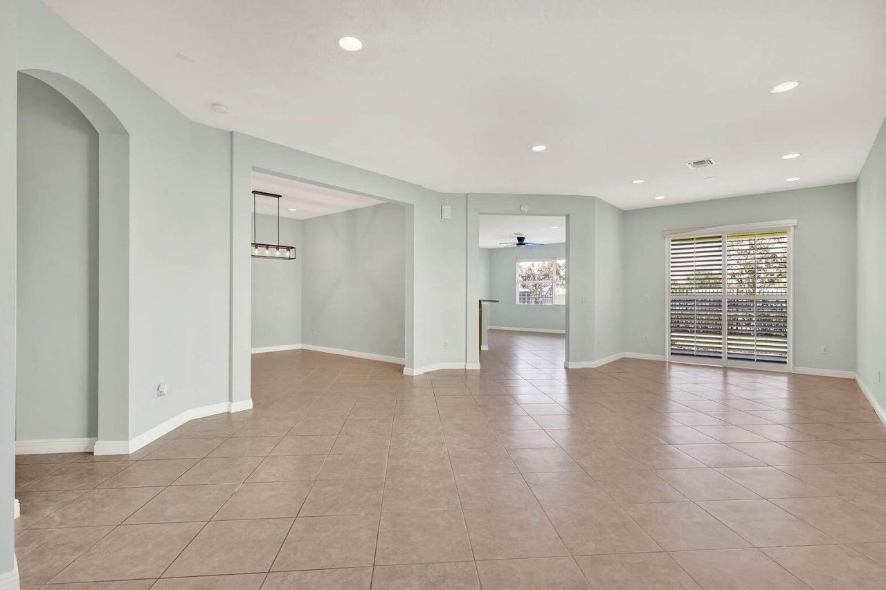 1500 Mariner Bay Boulevard, Fort Pierce, FL 34949 Photo