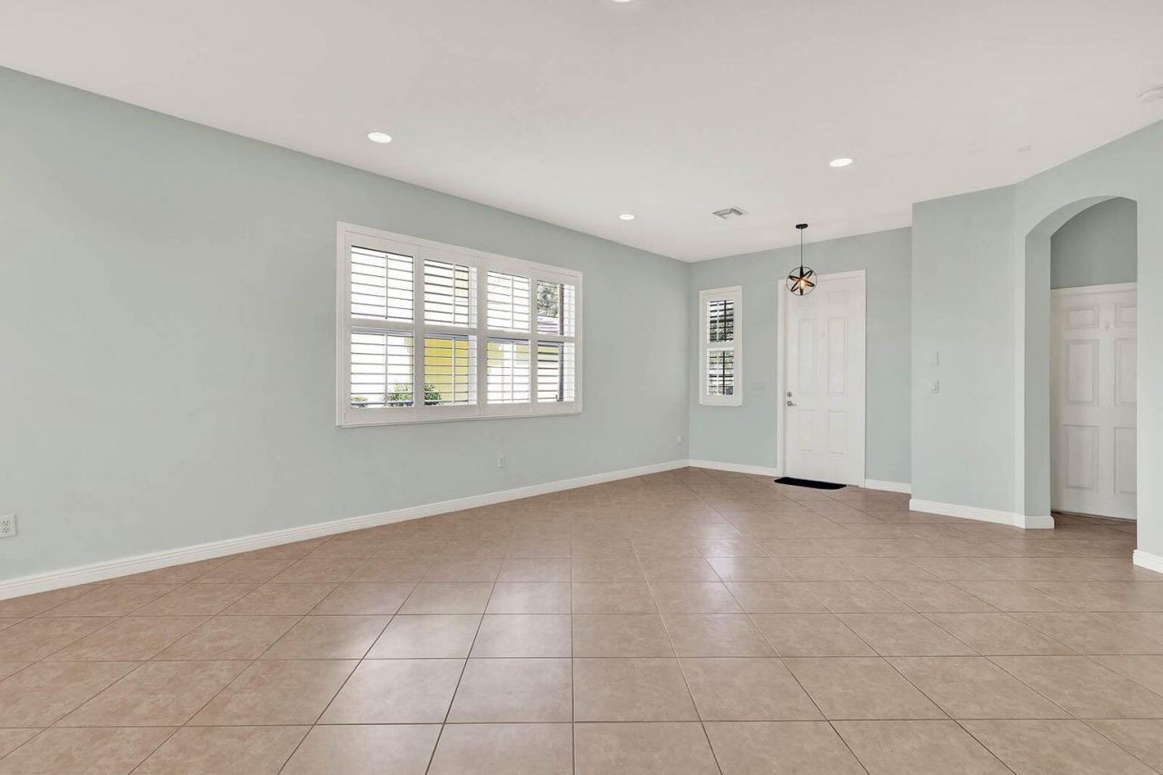 1500 Mariner Bay Boulevard, Fort Pierce, FL 34949 Photo