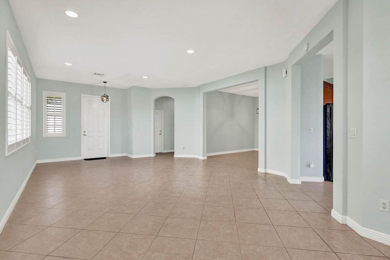 1500 Mariner Bay Boulevard, Fort Pierce, FL 34949 Photo