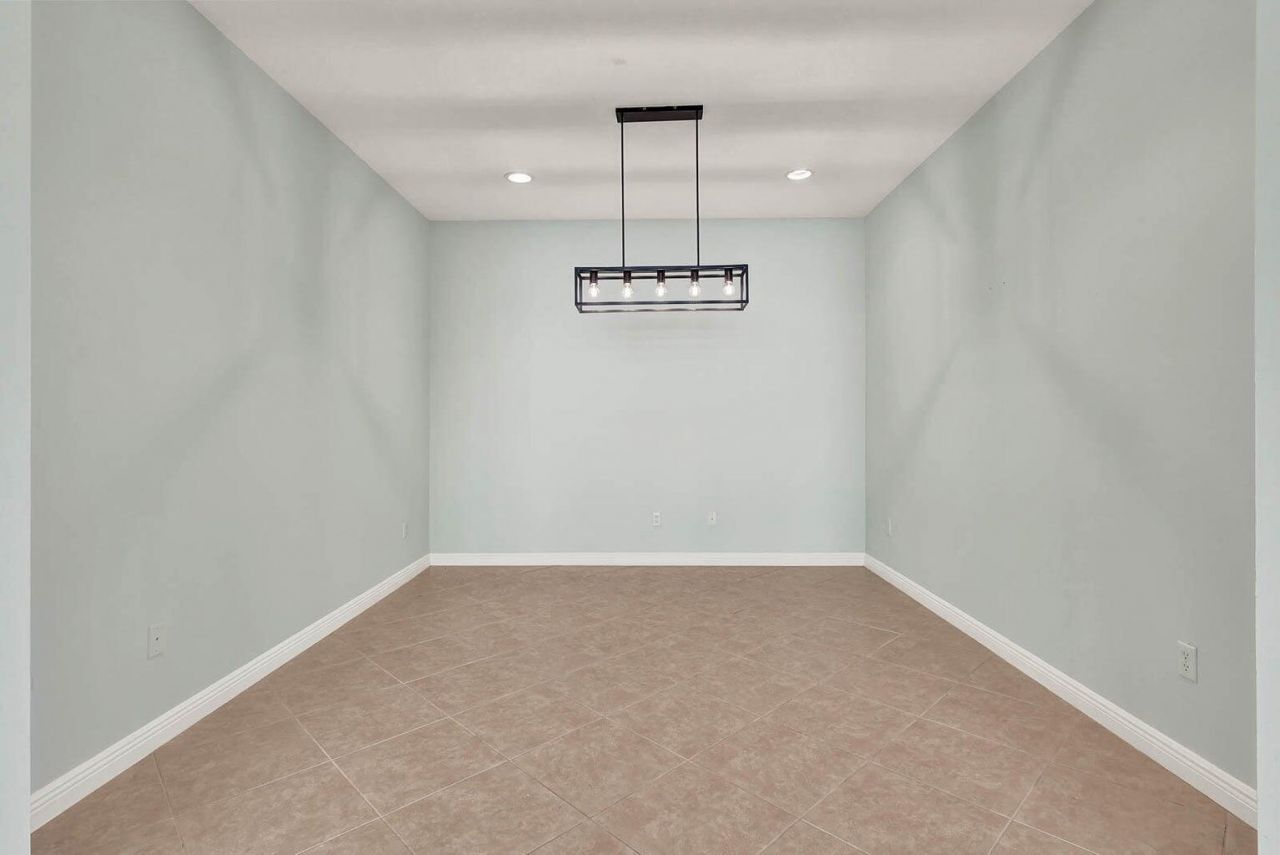 1500 Mariner Bay Boulevard, Fort Pierce, FL 34949 Photo