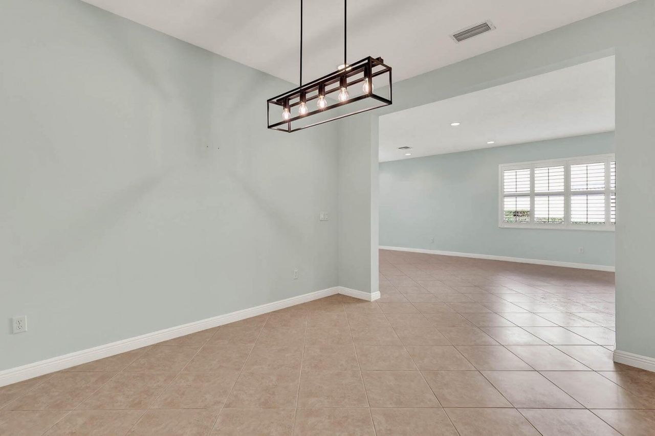 1500 Mariner Bay Boulevard, Fort Pierce, FL 34949 Photo