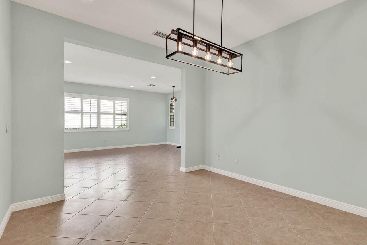 1500 Mariner Bay Boulevard, Fort Pierce, FL 34949 Photo