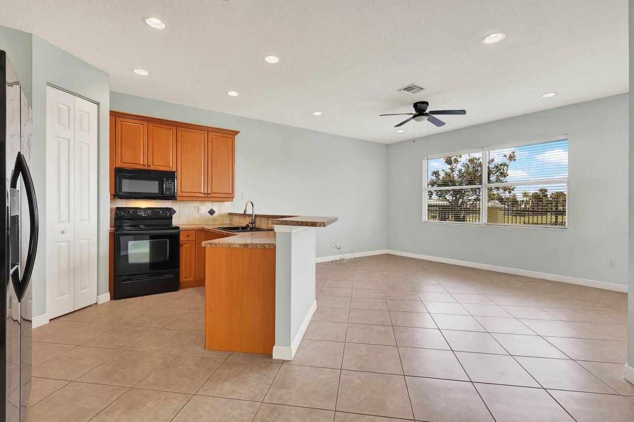 1500 Mariner Bay Boulevard, Fort Pierce, FL 34949 Photo