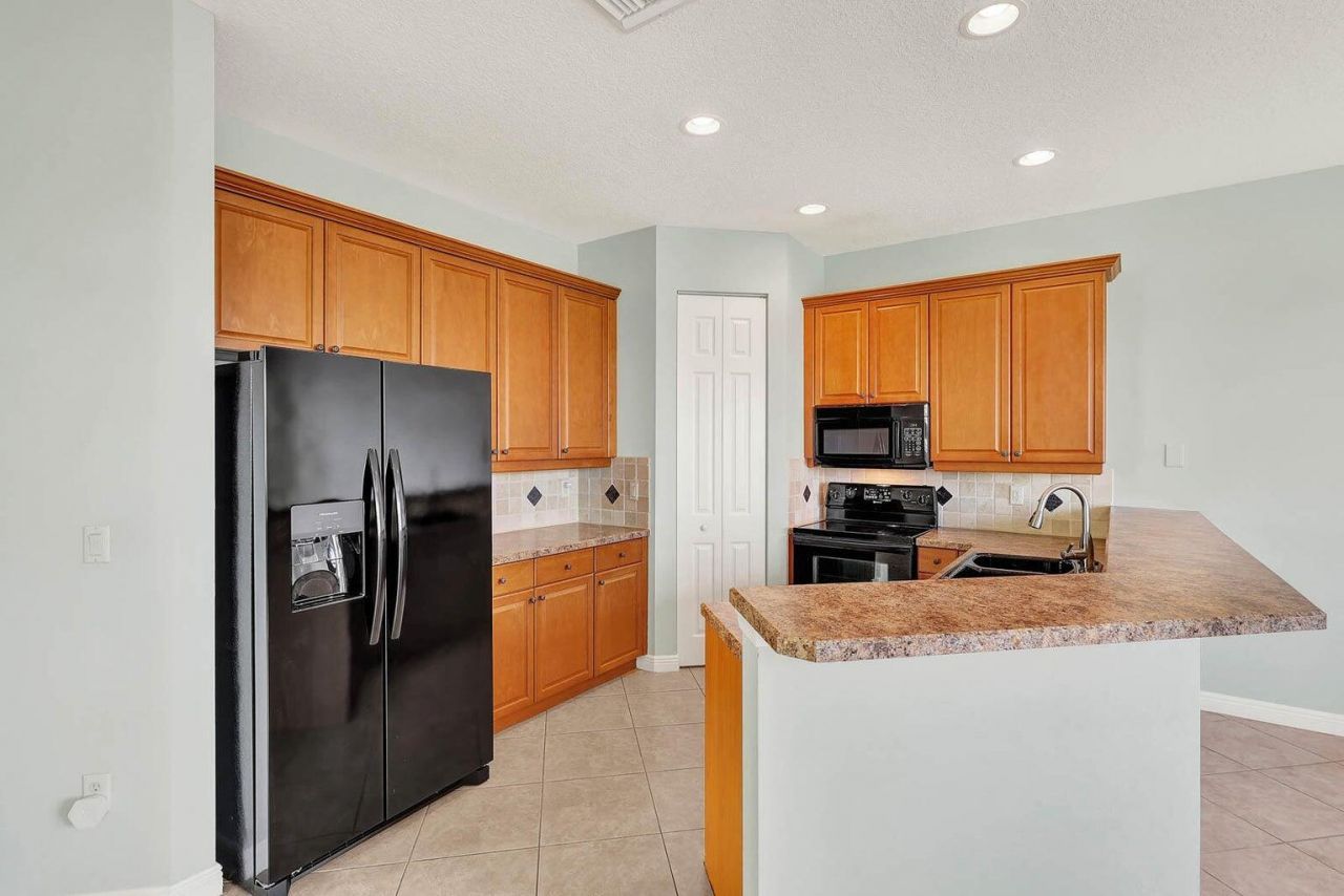 1500 Mariner Bay Boulevard, Fort Pierce, FL 34949 Photo