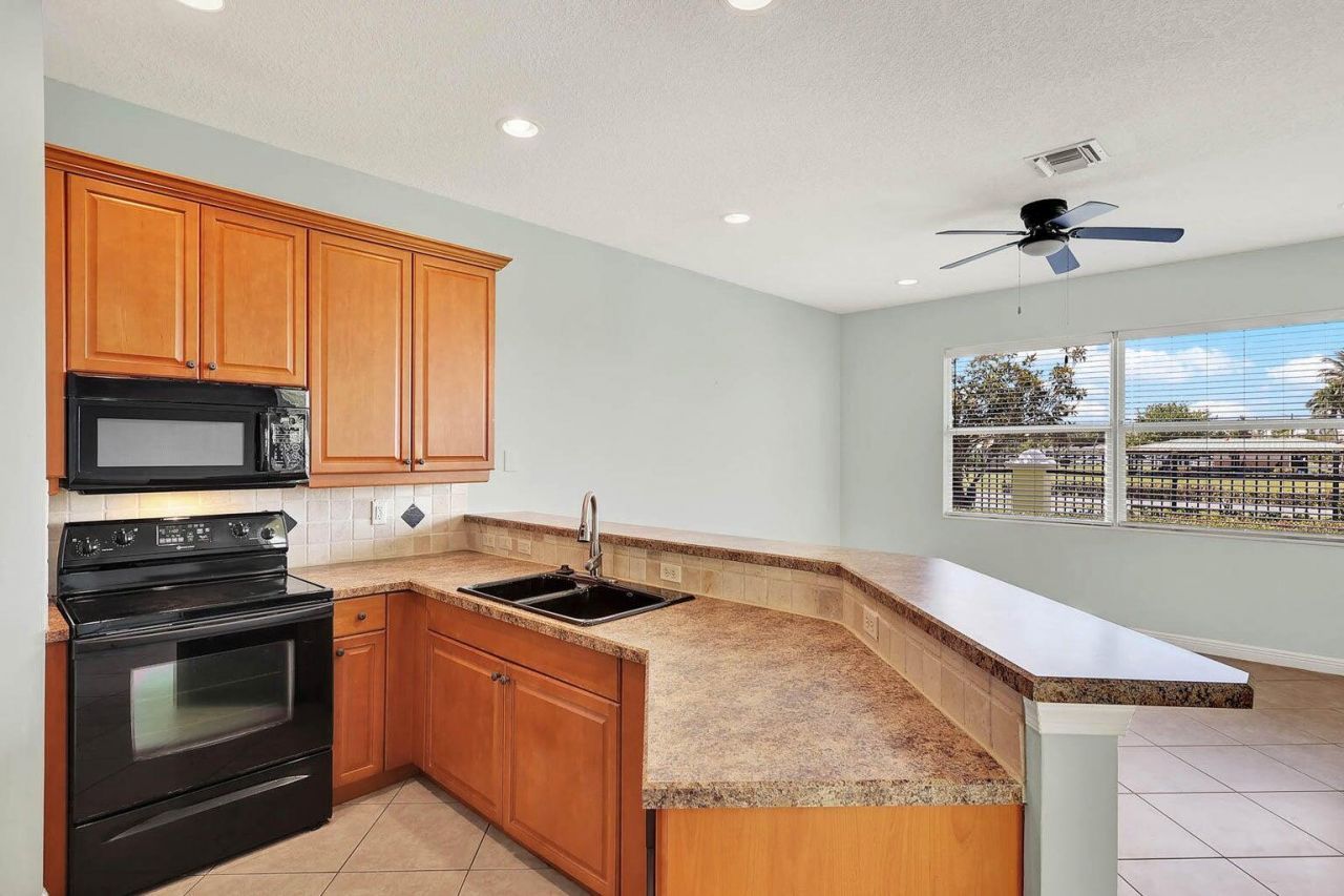 1500 Mariner Bay Boulevard, Fort Pierce, FL 34949 Photo