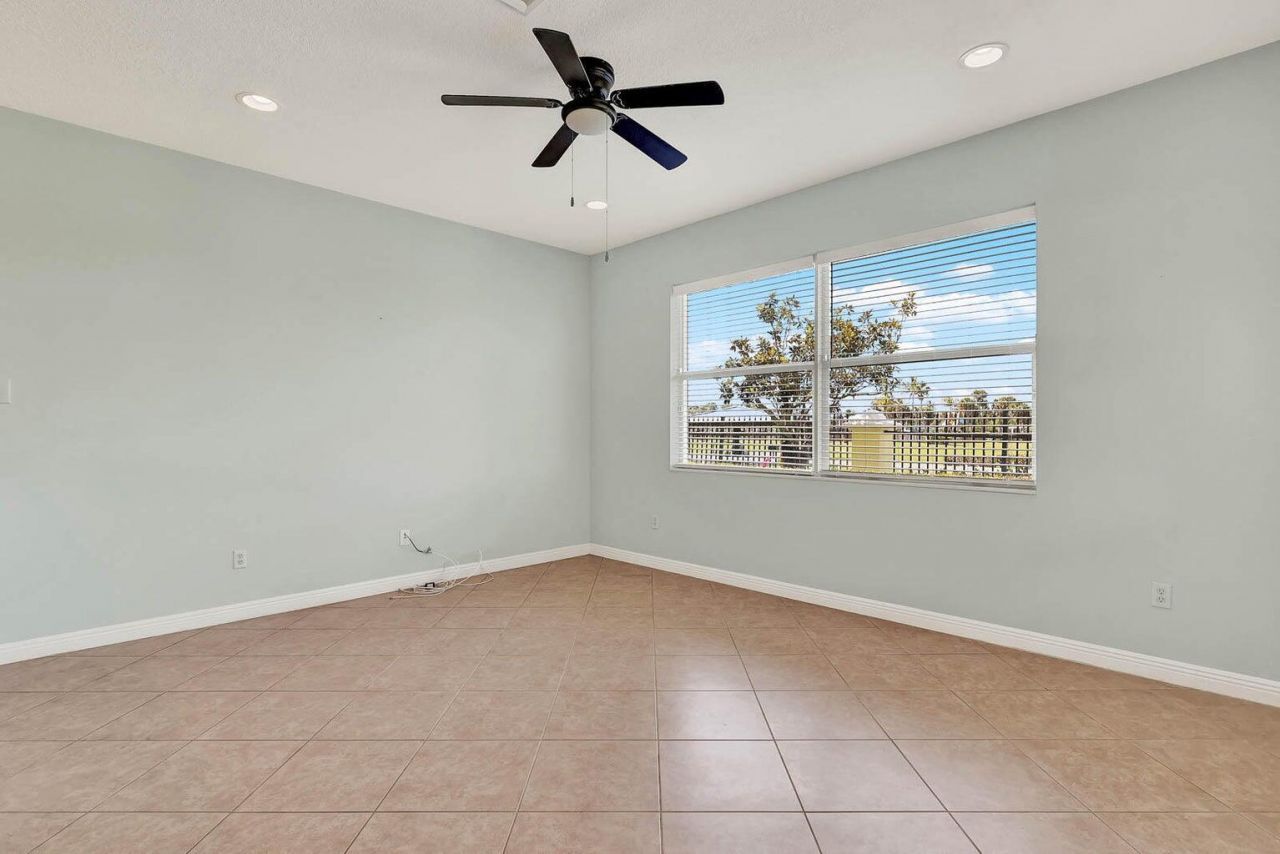 1500 Mariner Bay Boulevard, Fort Pierce, FL 34949 Photo