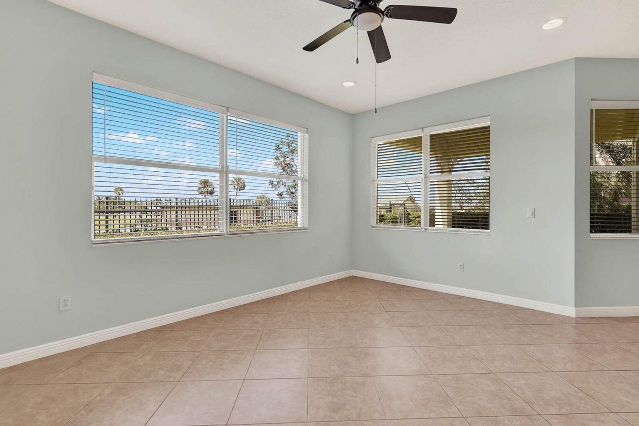 1500 Mariner Bay Boulevard, Fort Pierce, FL 34949 Photo