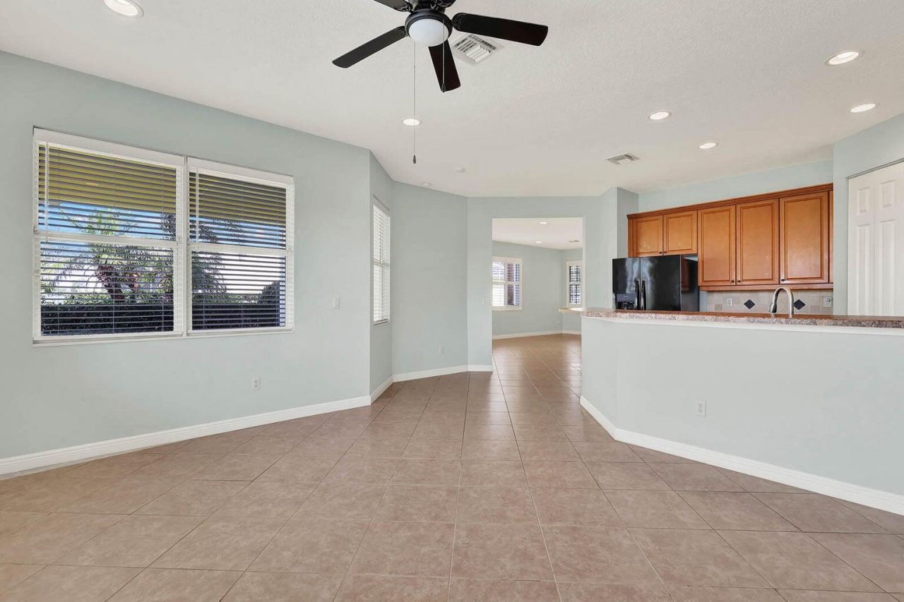 1500 Mariner Bay Boulevard, Fort Pierce, FL 34949 Photo