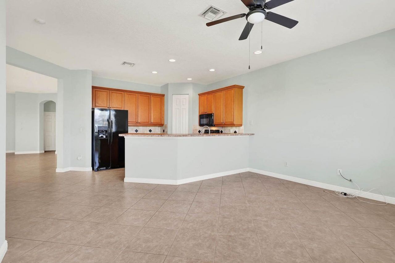 1500 Mariner Bay Boulevard, Fort Pierce, FL 34949 Photo