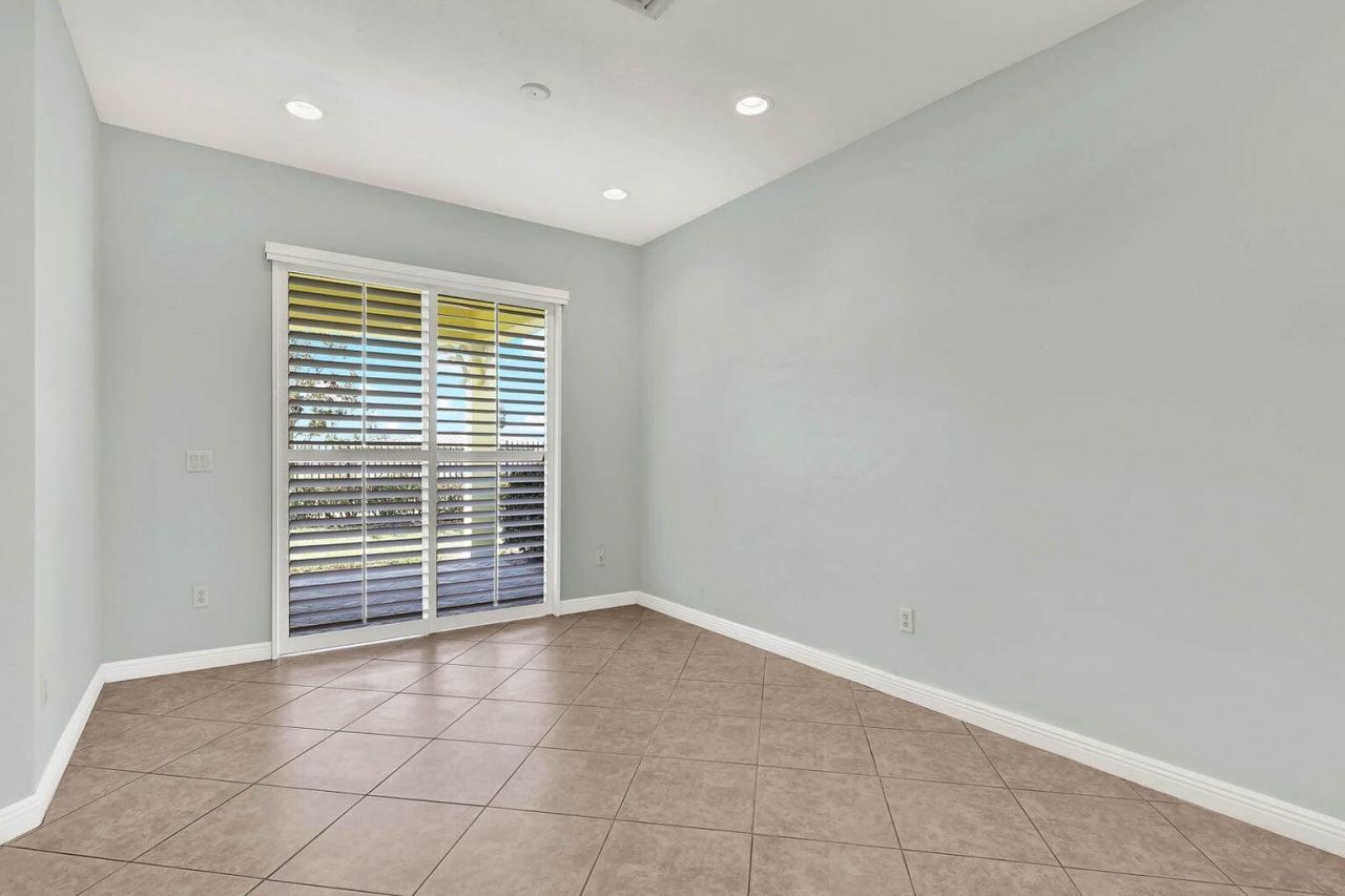 1500 Mariner Bay Boulevard, Fort Pierce, FL 34949 Photo