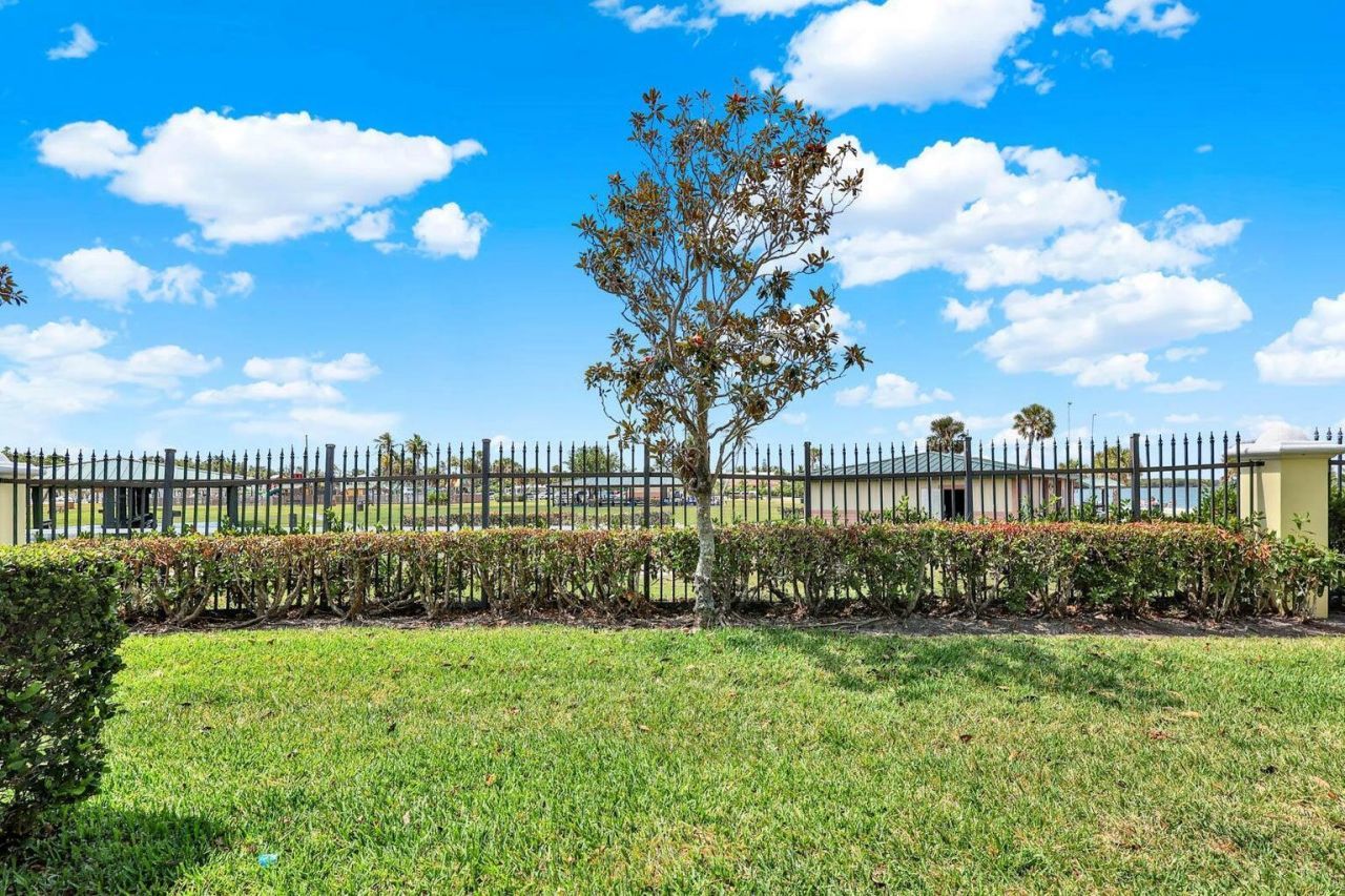 1500 Mariner Bay Boulevard, Fort Pierce, FL 34949 Photo