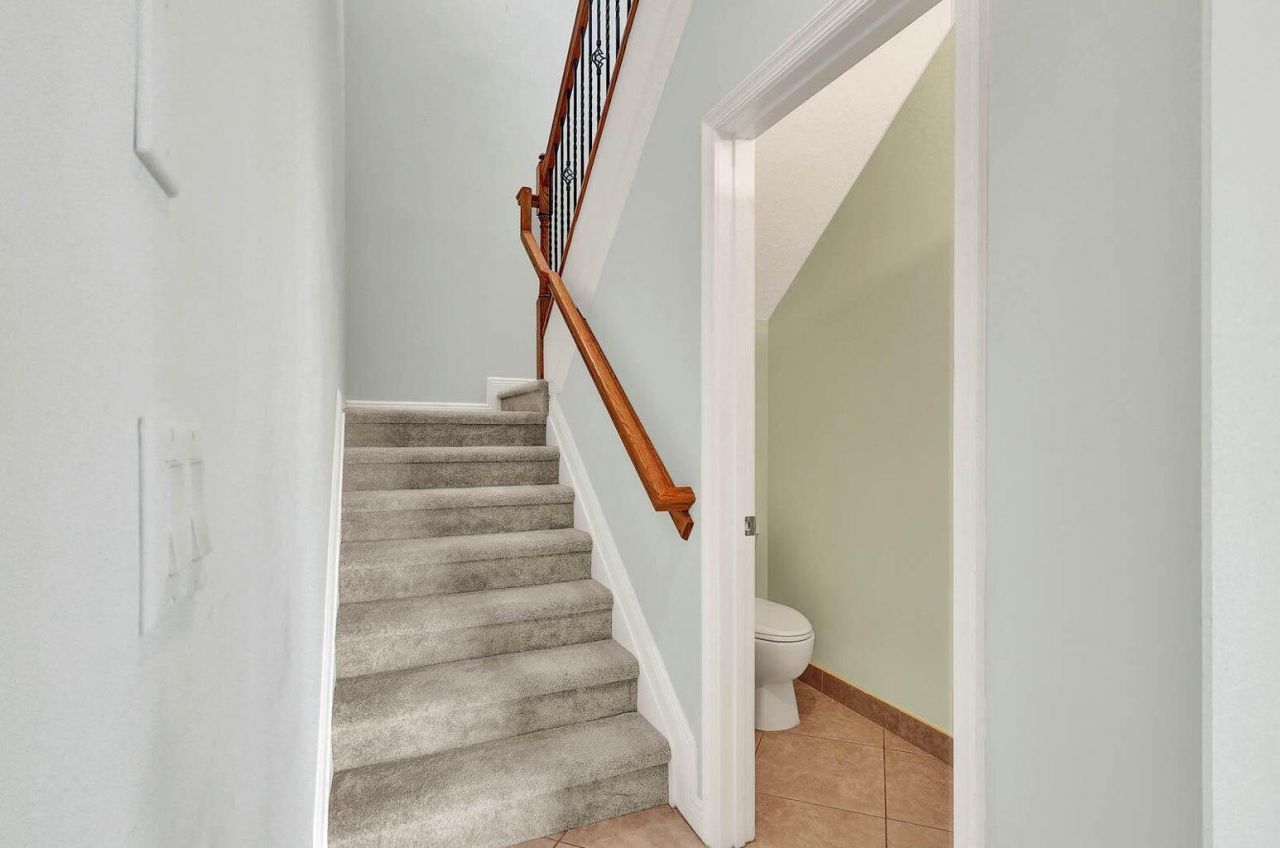 1500 Mariner Bay Boulevard, Fort Pierce, FL 34949 Photo