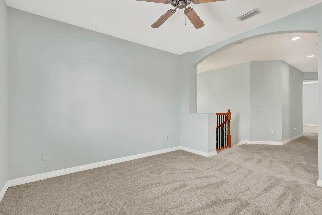 1500 Mariner Bay Boulevard, Fort Pierce, FL 34949 Photo