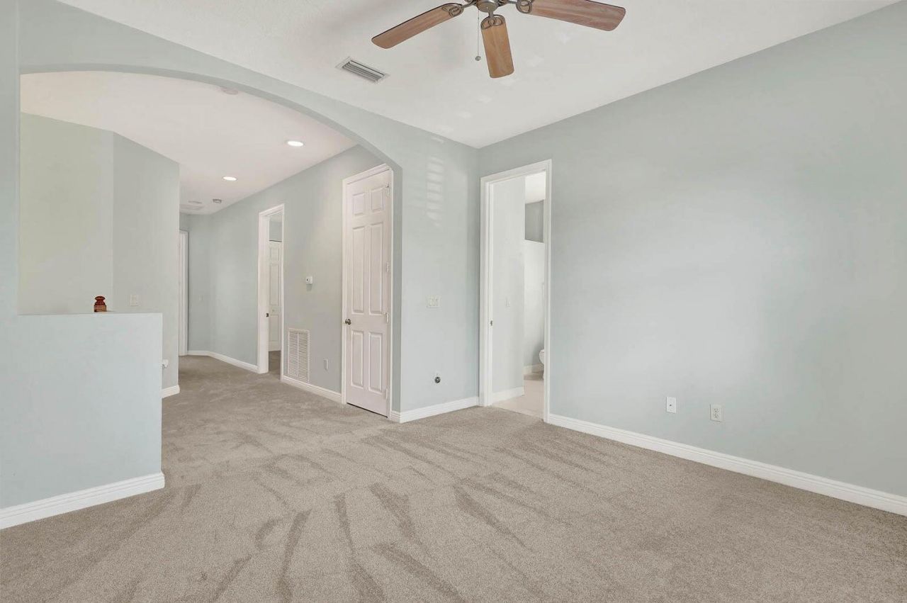 1500 Mariner Bay Boulevard, Fort Pierce, FL 34949 Photo