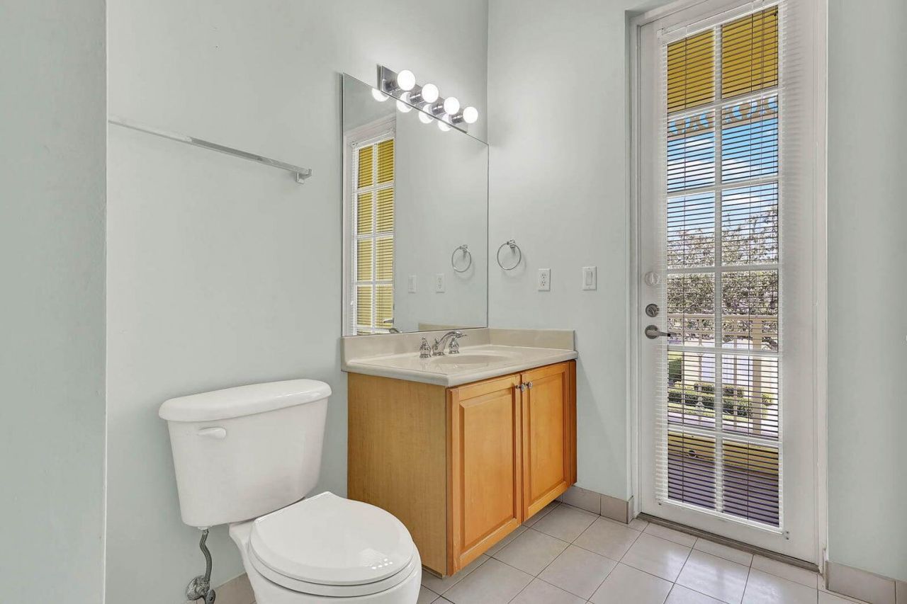 1500 Mariner Bay Boulevard, Fort Pierce, FL 34949 Photo