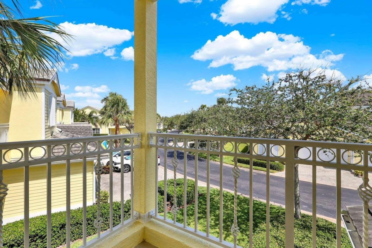 1500 Mariner Bay Boulevard, Fort Pierce, FL 34949 Photo