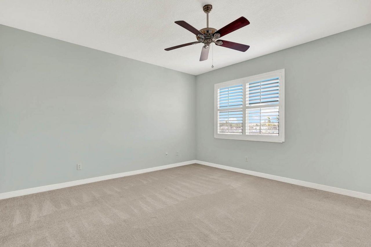 1500 Mariner Bay Boulevard, Fort Pierce, FL 34949 Photo