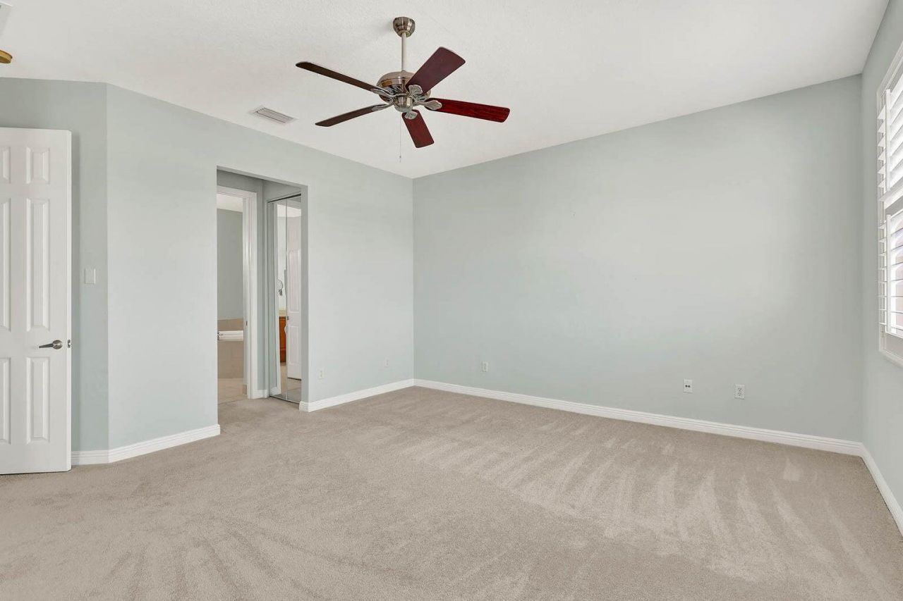 1500 Mariner Bay Boulevard, Fort Pierce, FL 34949 Photo