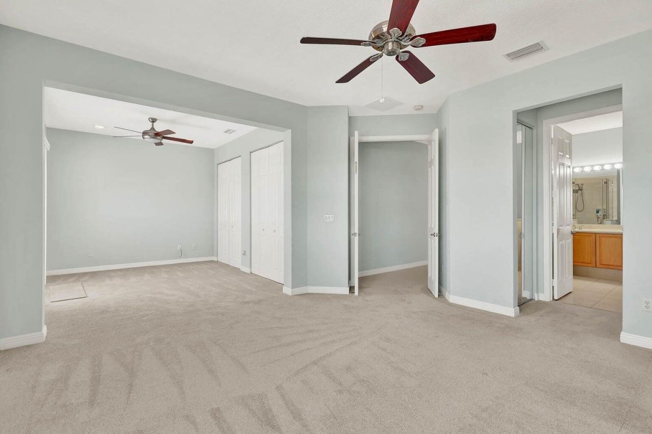 1500 Mariner Bay Boulevard, Fort Pierce, FL 34949 Photo