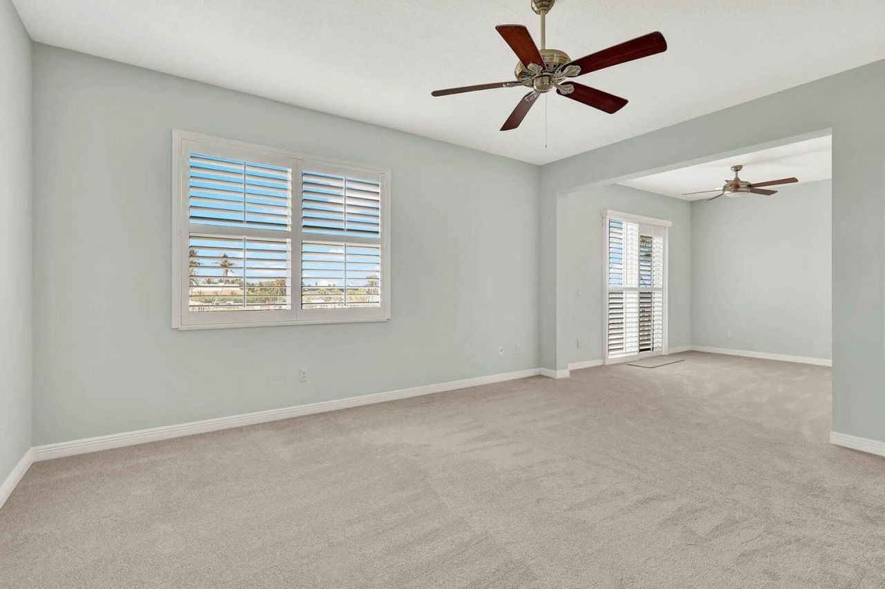 1500 Mariner Bay Boulevard, Fort Pierce, FL 34949 Photo