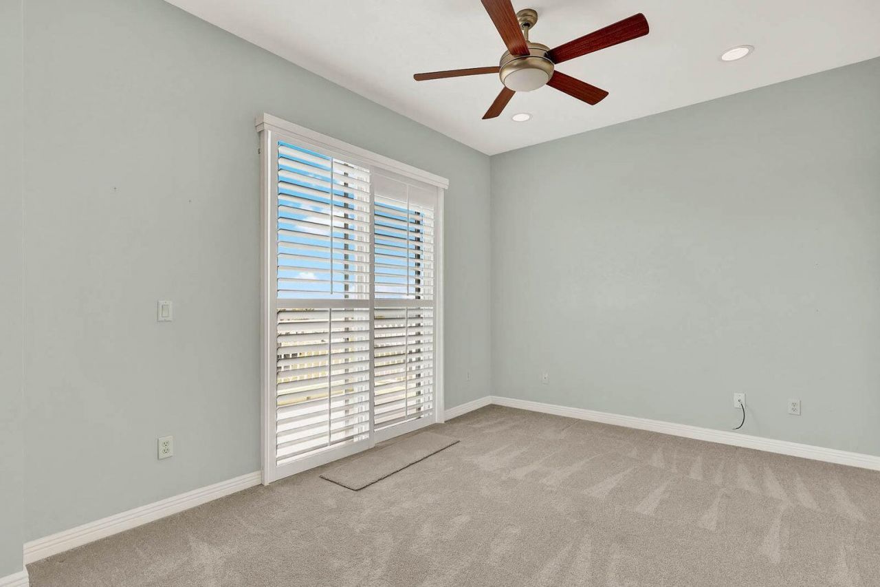 1500 Mariner Bay Boulevard, Fort Pierce, FL 34949 Photo