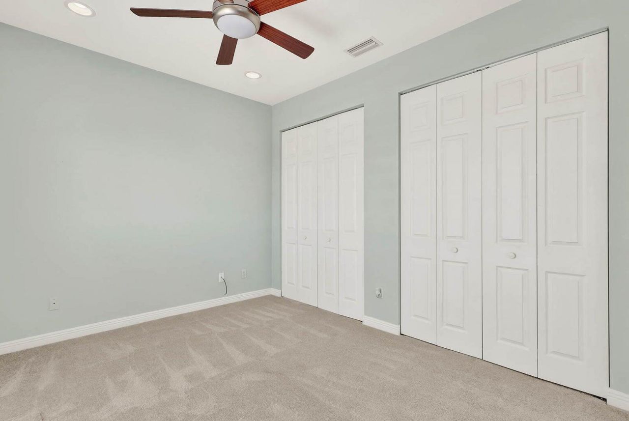 1500 Mariner Bay Boulevard, Fort Pierce, FL 34949 Photo