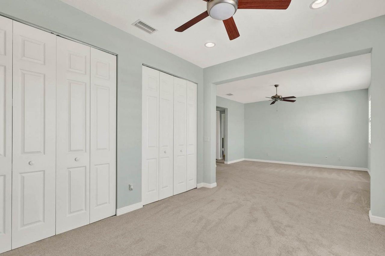 1500 Mariner Bay Boulevard, Fort Pierce, FL 34949 Photo